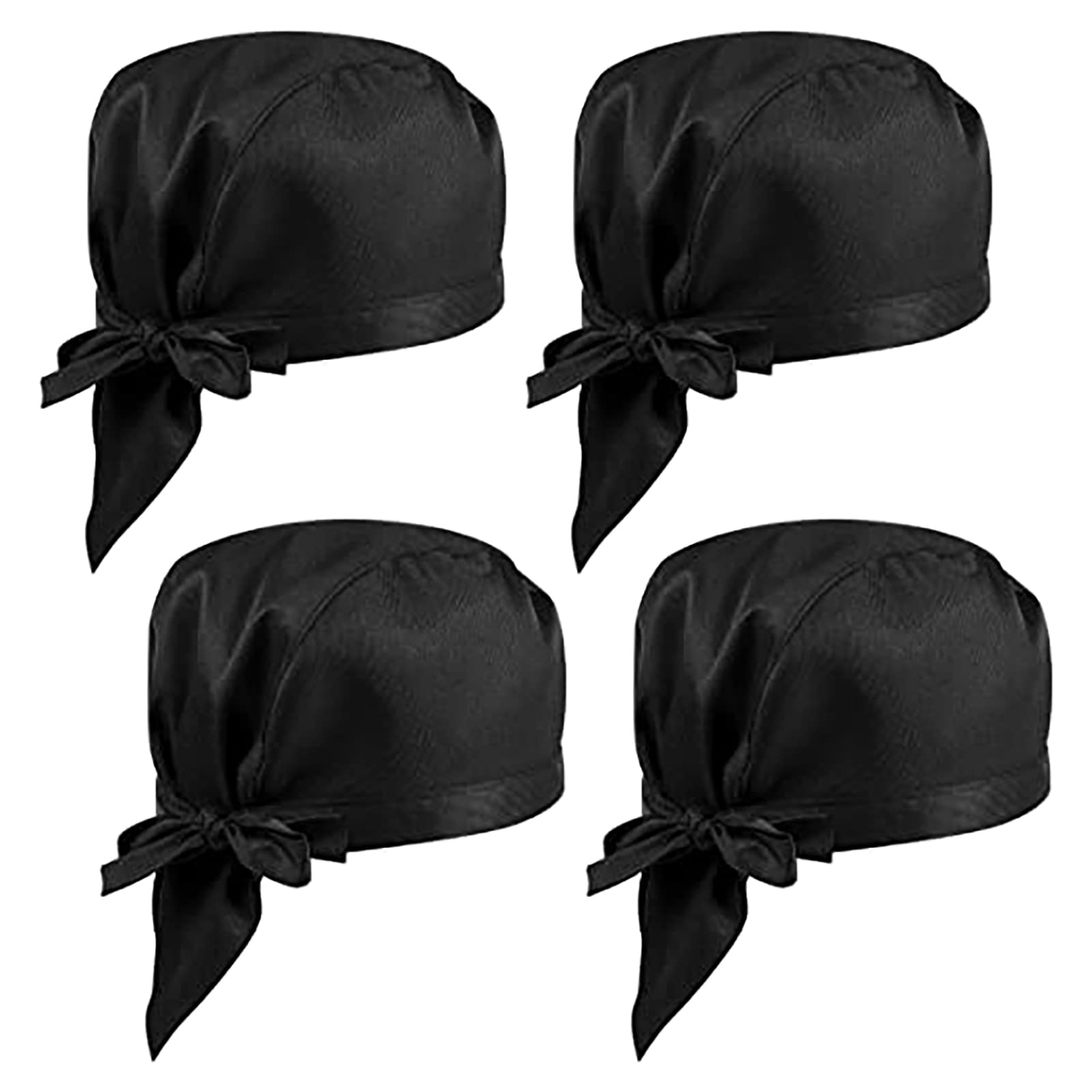 sttung Cappello da lavoro regolabile, morbido e confortevole, con