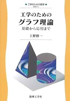 615K3u96ghL._AC_UF350, 615K3u96ghL._AC_UF350,