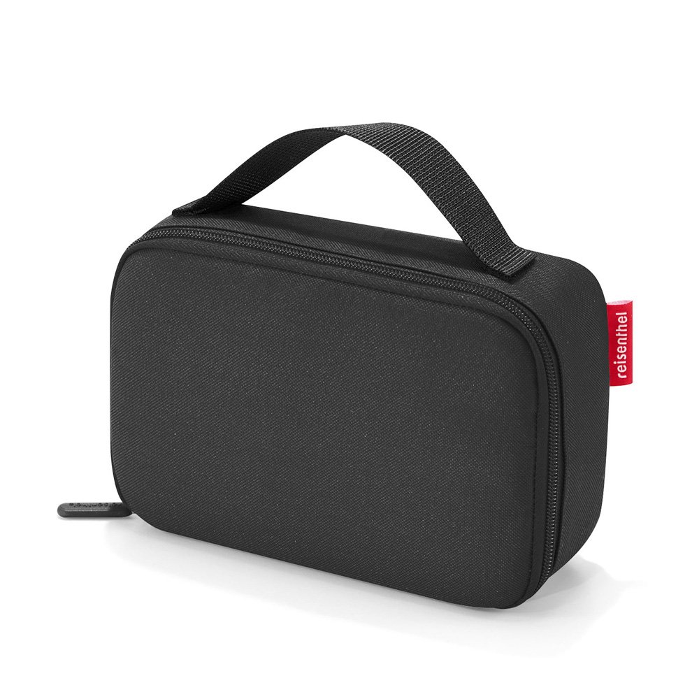 reisenthel Set Carrybag+thermocase Reisetasche, OneSize