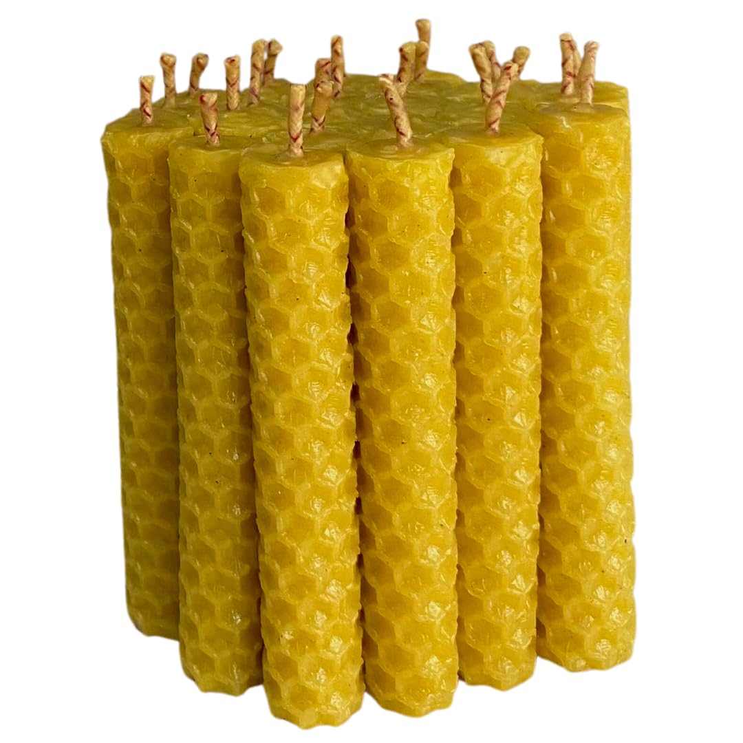 VELAS