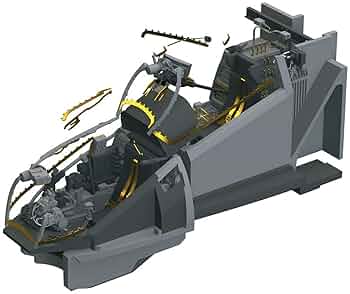 エデュアルド 1/48 ハインドD Mi-24D リミテッドエディション ハインドD」 Mi-24D リミテッドエディション (プラモデル