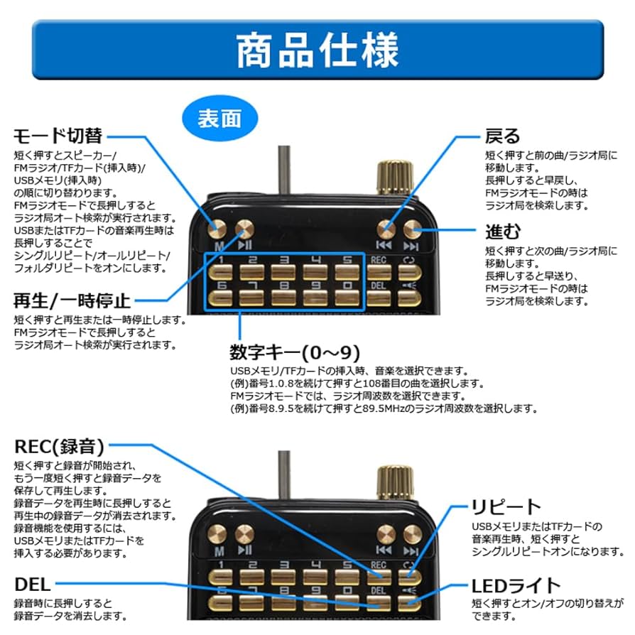 拡声器 秋葉原の拡声器専門 九州電気 WA－862の販売