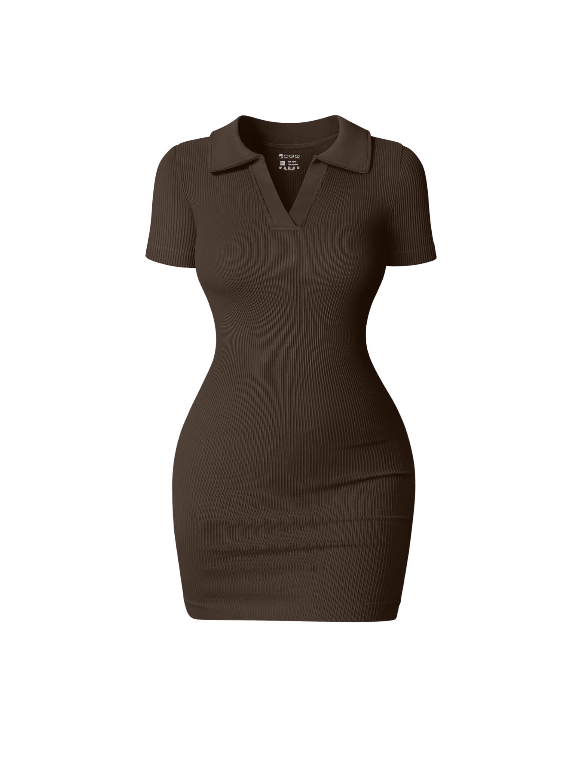 tummy control bodycon dress Wholesale🌿 Eco-friendly Seamless Tummy Control Shaping Dress