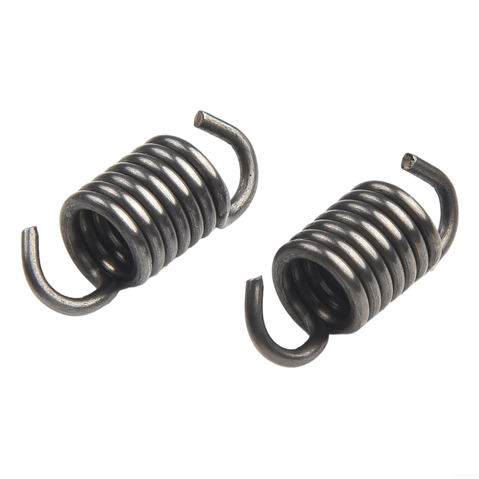 Molla frizione per motoseghe tra cui 019T 020T 021 023 025 190T 210 230 231 241 e altri modelli prefix