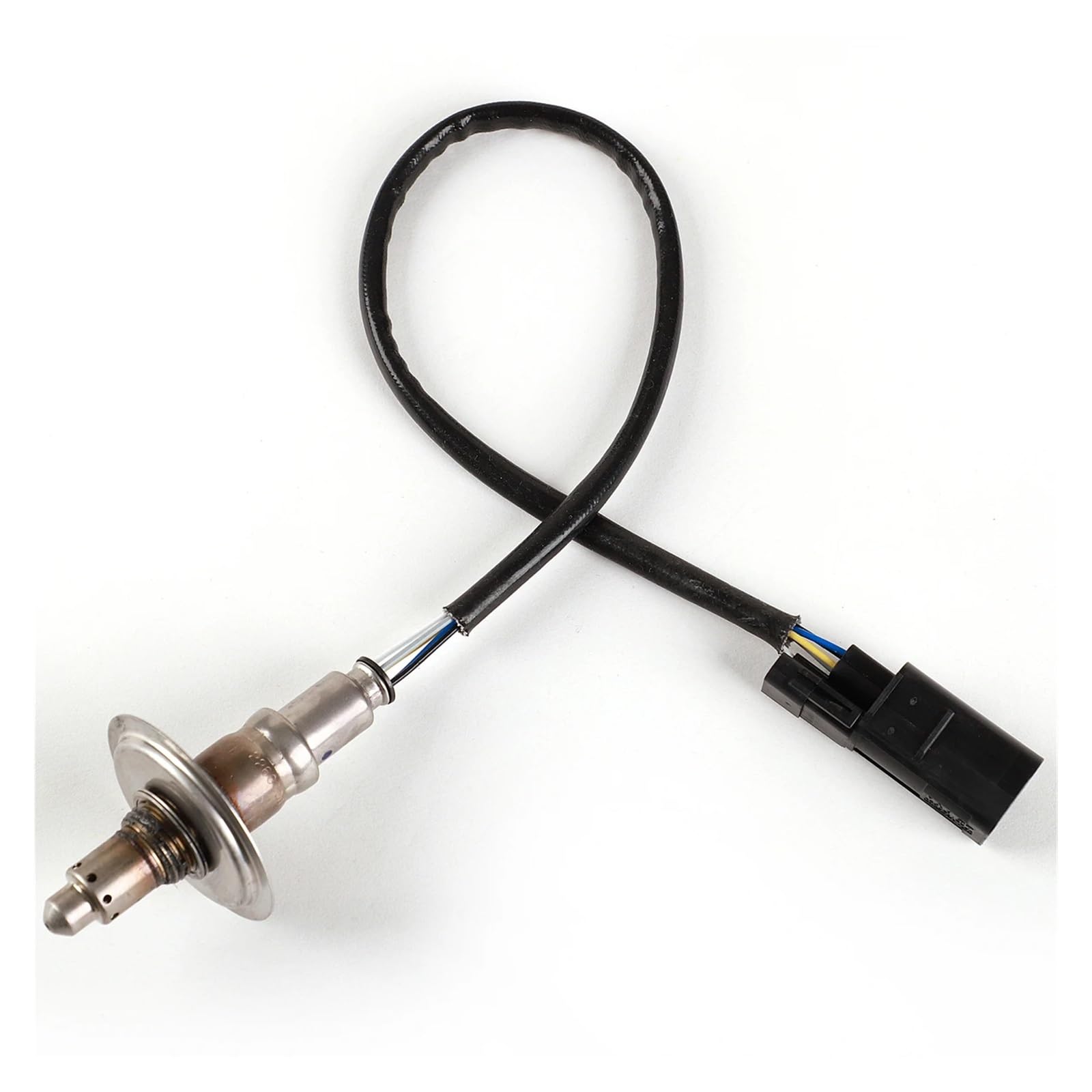 Sensor 226900029r o sonda lambda 22690-0029r de recambio compatible 2269000Q2E para motor 6