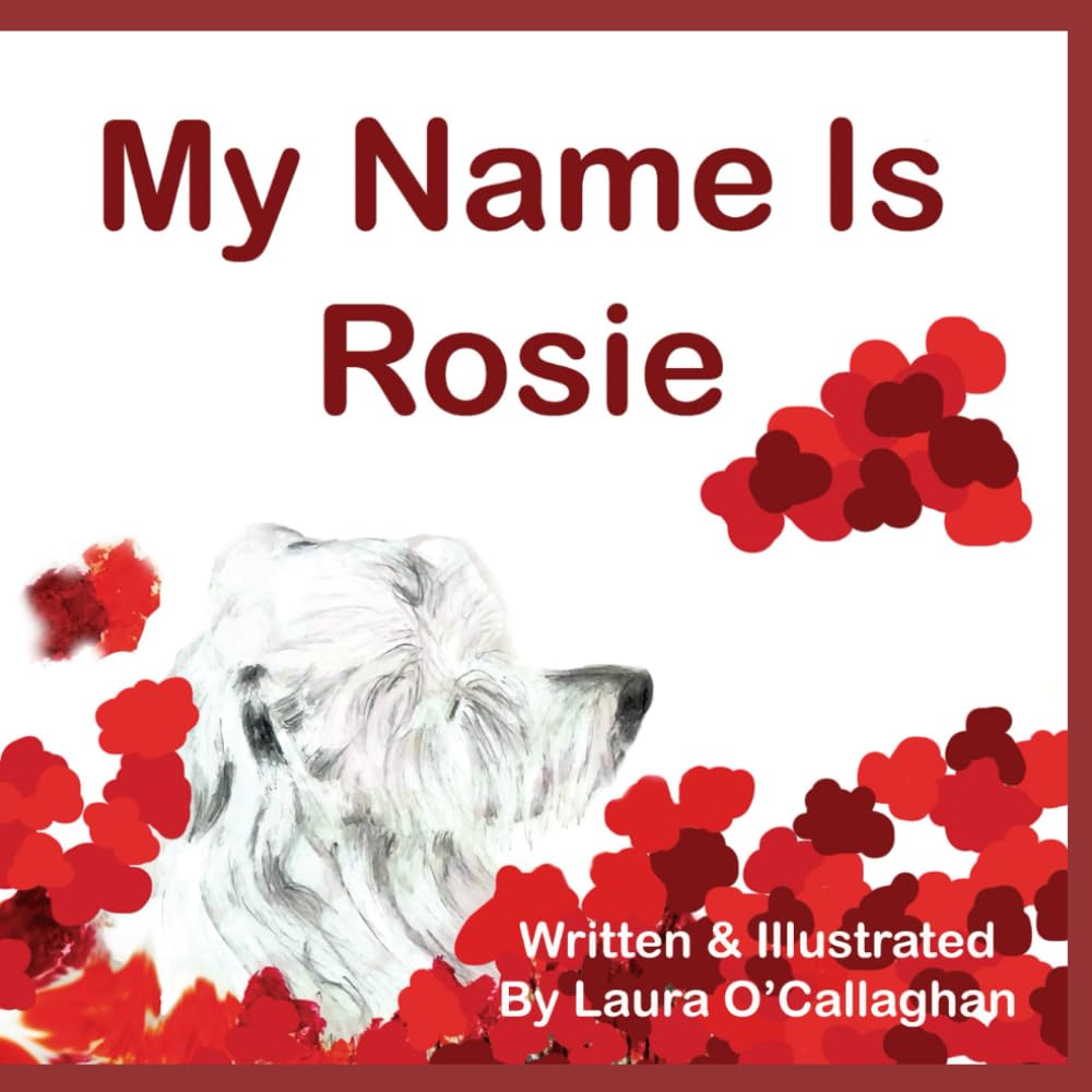My Name Is Rosie