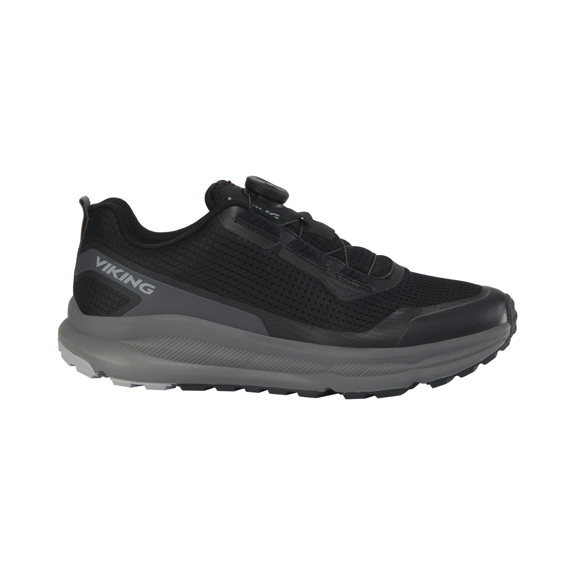 viking Motion Low Boa M Chaussures de marcheHomme