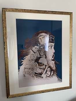 615K6CXDbxL._AC_UF350,