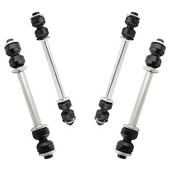 セキュリティ・セーフティ BRAP 500 LEGEND IVORY BPP08 セキュリティ・セーフティ BRAP 500 LEGEND IVORY BPP08 BRAP