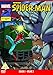Original Spider-Man - Season 1, Volume 2 [2 DVDs]