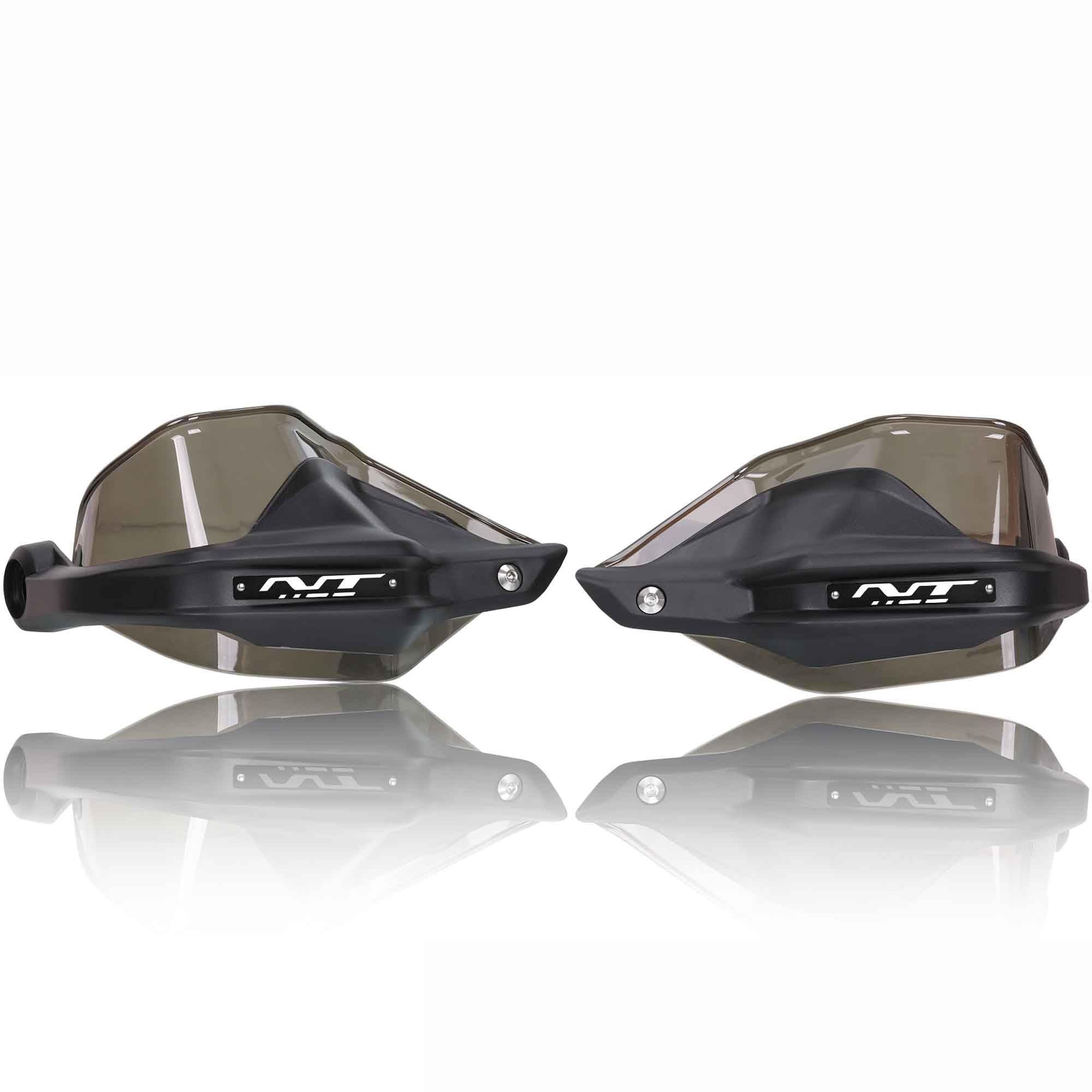 IQUWERYQ for NT1100 NT 1100 Nt1100 Nt 2022-2023 Motorcycle Hand Guards Brake Clutch Levers Protector Handguard Shield