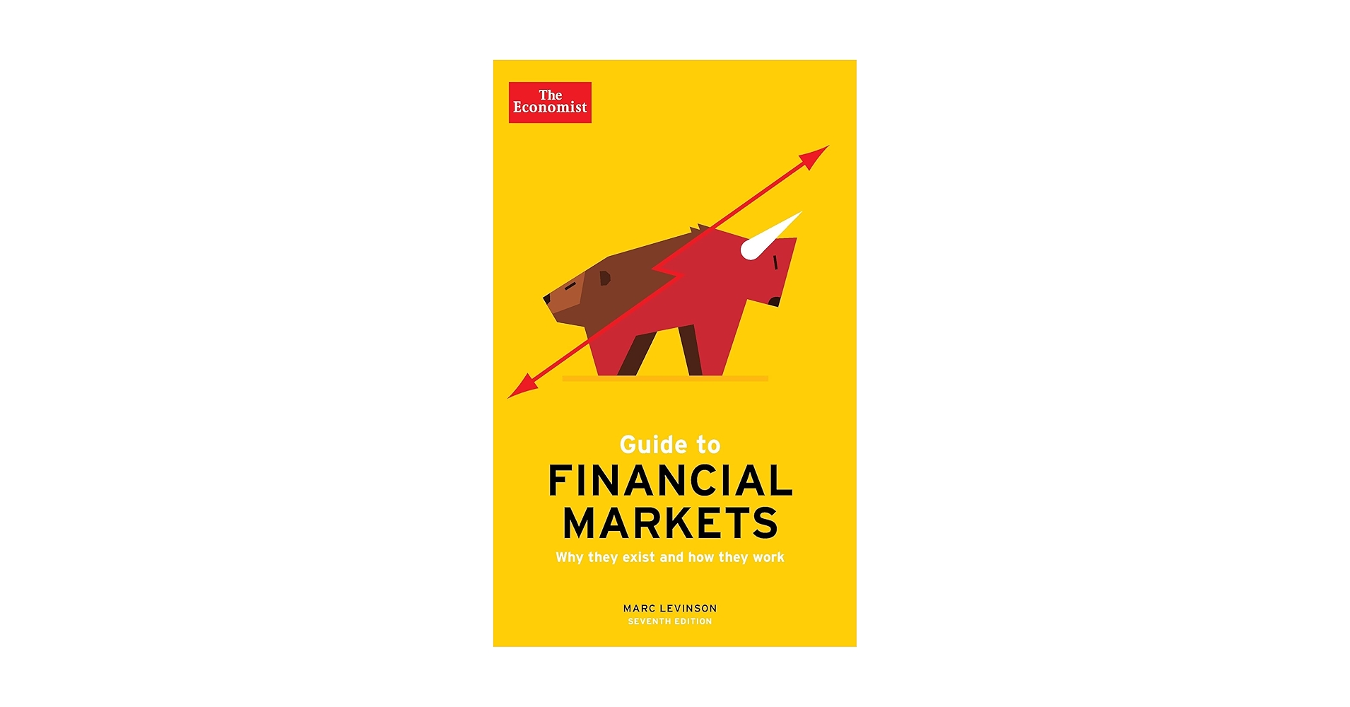 【中古】 Guide to Country Risk: How to Identify, Manage and Mitigate the Risks of Doing Business Across Borde/ECONOMIST BOOKS/The Economist Guide to Country Risk: How to identify, manage and mitigate