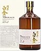 白金酒造 (限定)鹿児島県最古の焼酎蔵 薩摩白金栗黄金(化粧箱入) [ 焼酎 28度 鹿児島県 720ml 瓶 ]