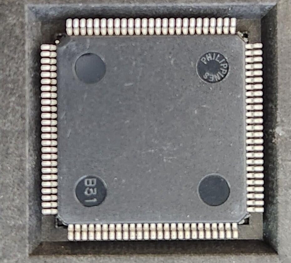 Generic (1,170 PCS) M12L16161A-5TG2Q ESMT Compatible with Elite Semiconductor