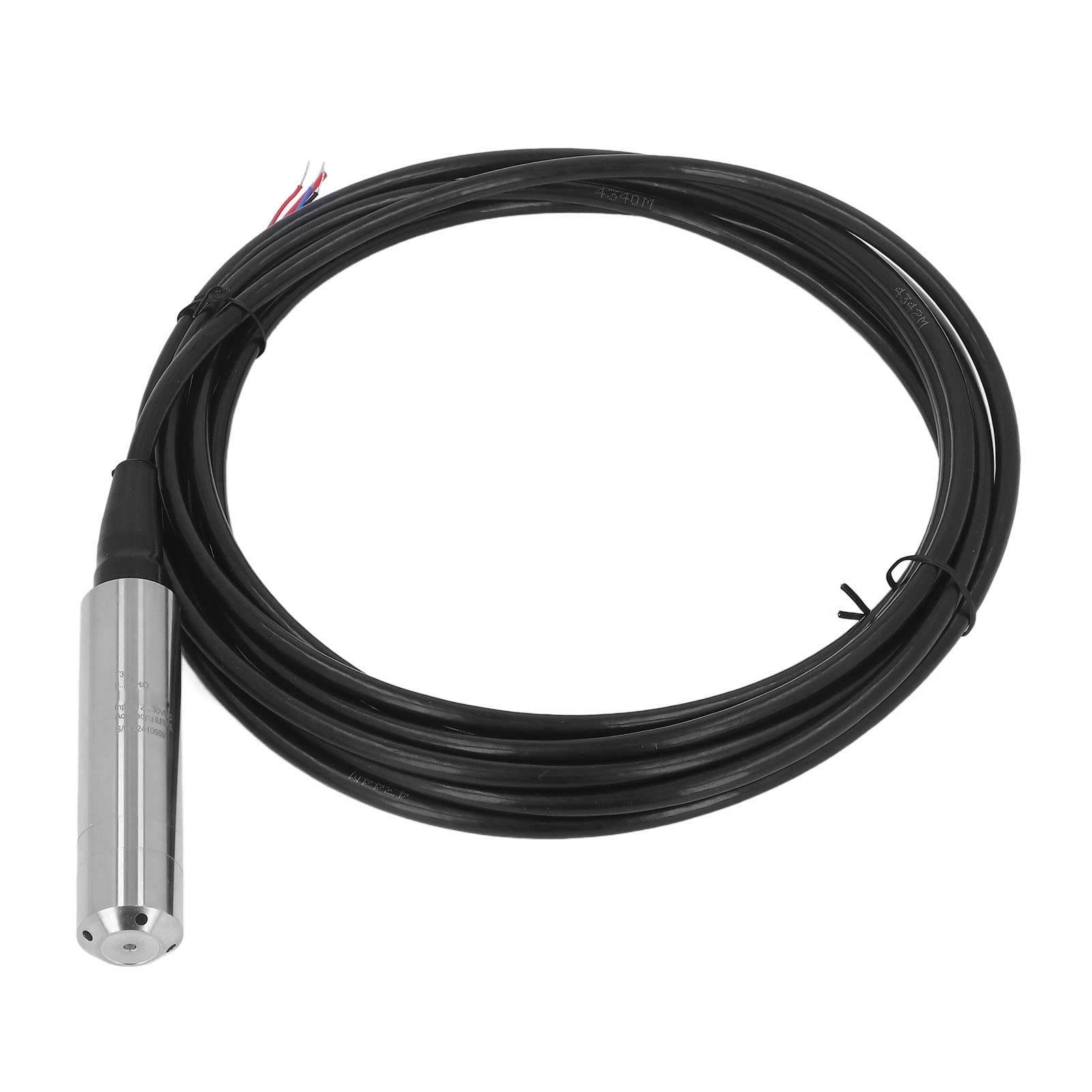 Marhynchus Przetwornik Poziomu Cieczy, Czujnik Poziomu Wody Typu (Kabel 8