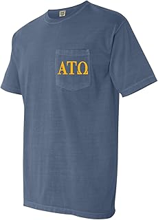 fraternity shirts
