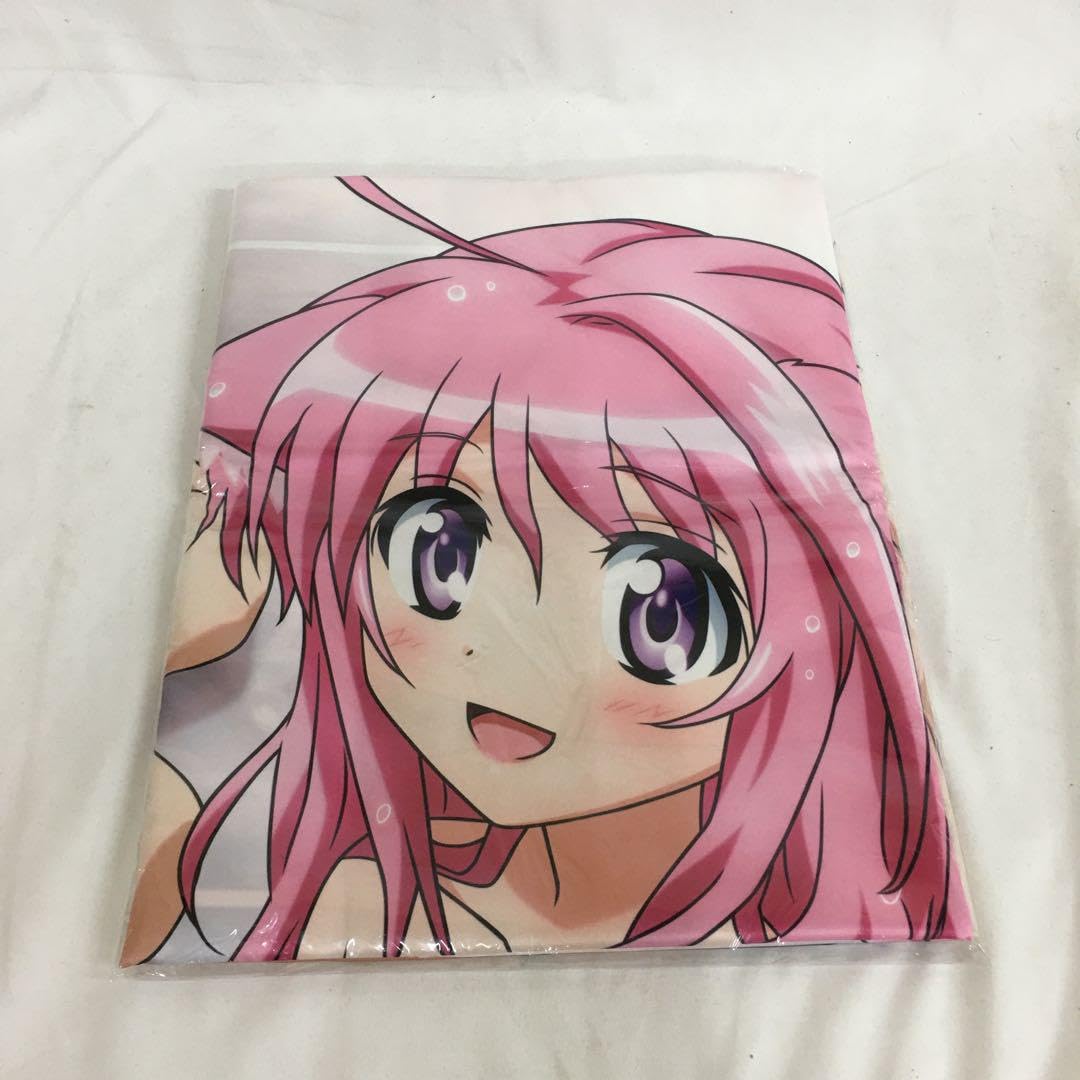 ミルヒのスイートハート抱き枕カバー ドッグデイズDOG DAYS’C82グッズ ミルヒのスイートハート抱き枕カバー ドッグデイズDOG DAYS'C82