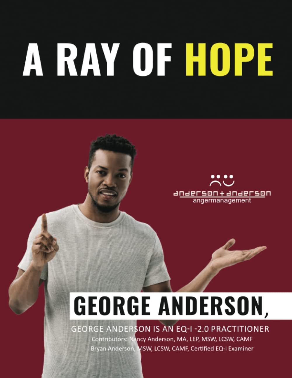 A Ray of Hope