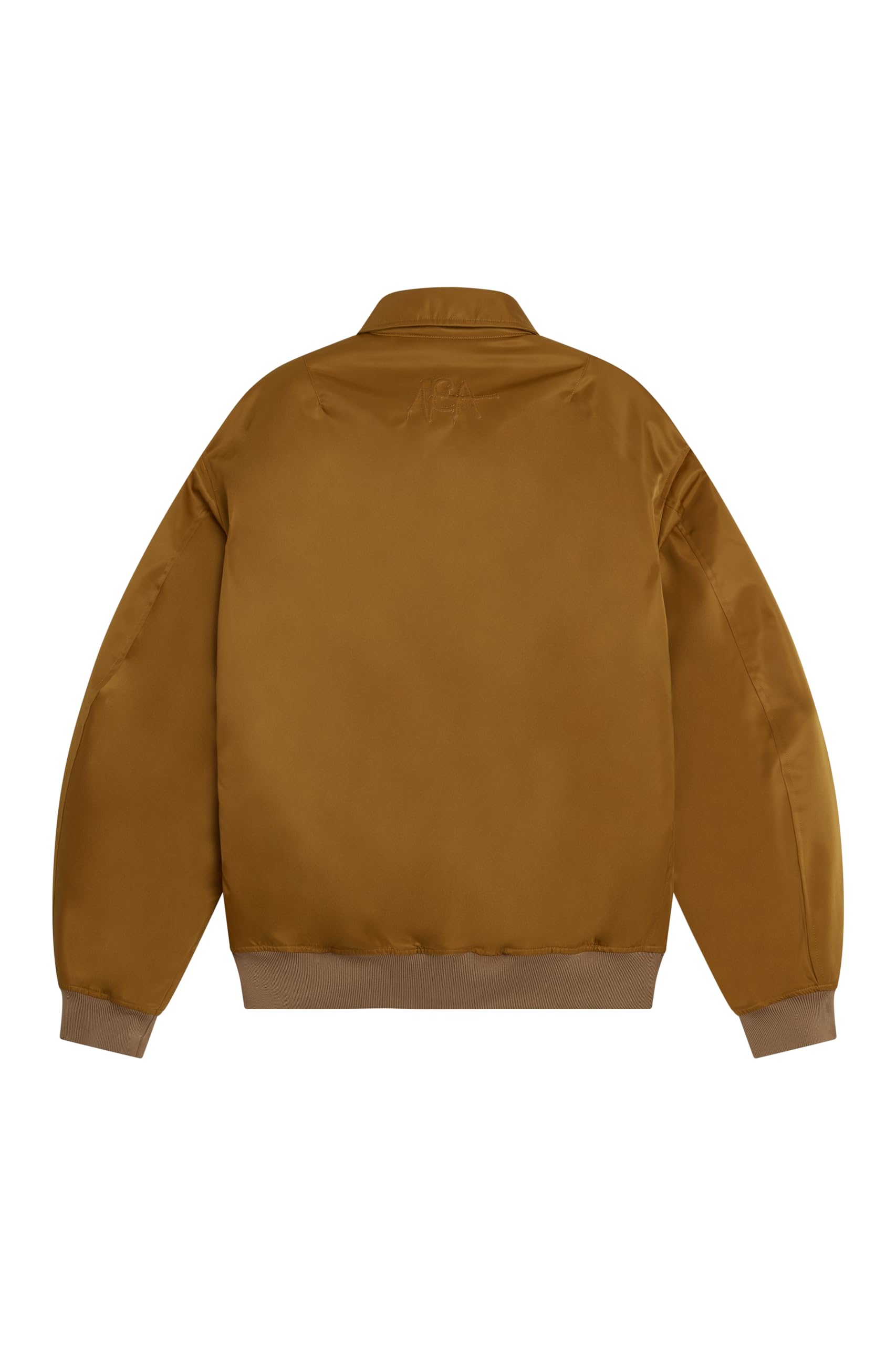 Amazon.com: Not So Ape: Jackets