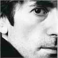 ◾高音質️USオリジナル盤■PETER WOLF / ピーターウルフ■A Cure ◾高音質️JPプロモ盤□PETER WOLF / ピーターウルフ□Come A