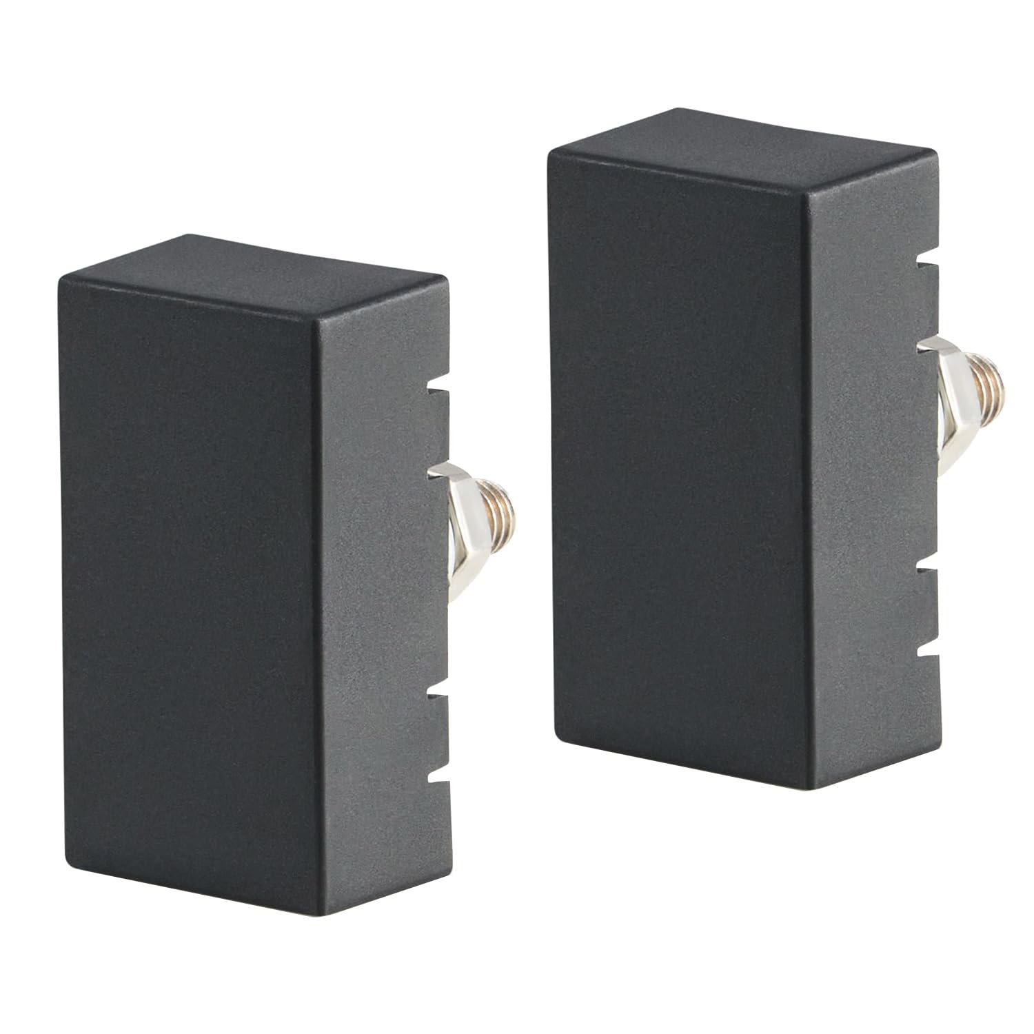 Amazon.com: Square Switch Magnet for Sliding Gate Opener,Automatic