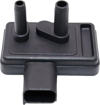 EGR Valve Pressure Feedback Sensor for Ford Lincoln Mercury Mazda