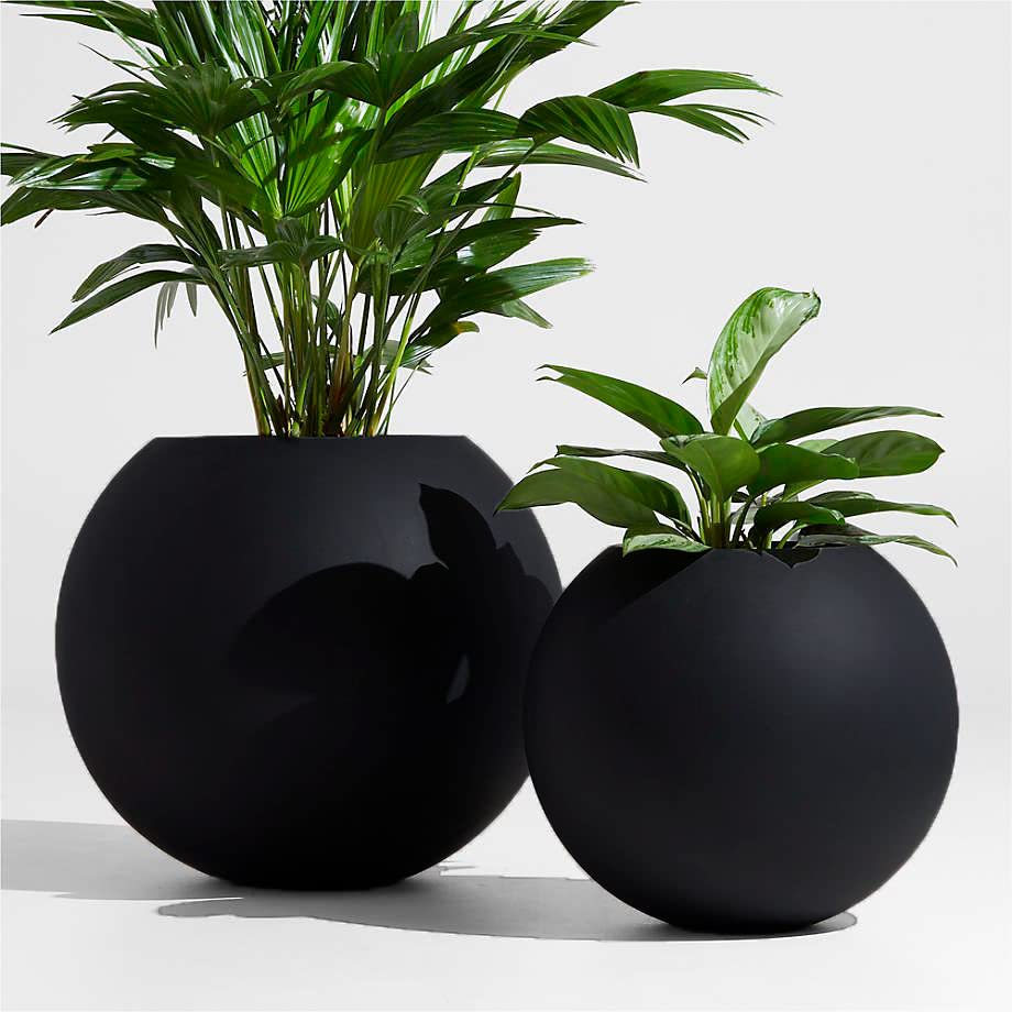 Macetas, Home maceta fibra vidrio Marca MEGA PRODUCTO (2)