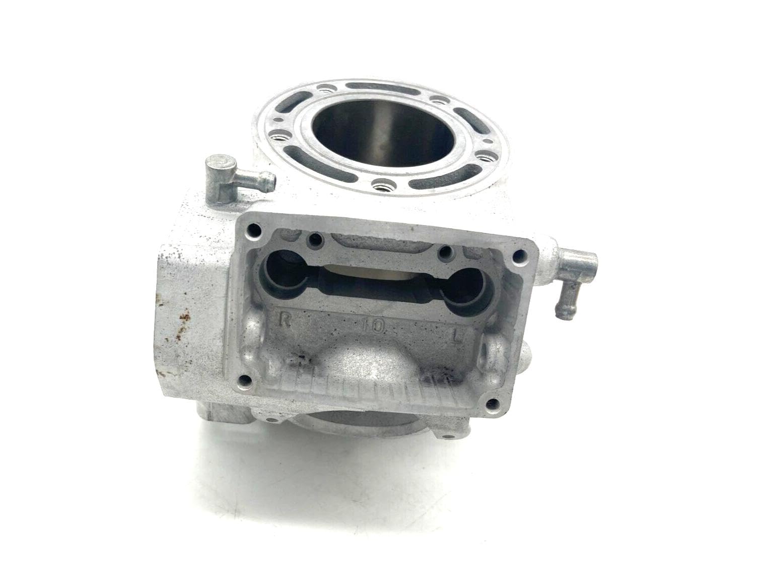 RM703様 Amazon.com: Genuine OEM For Suzuki Cylinder 11200-36870 2001