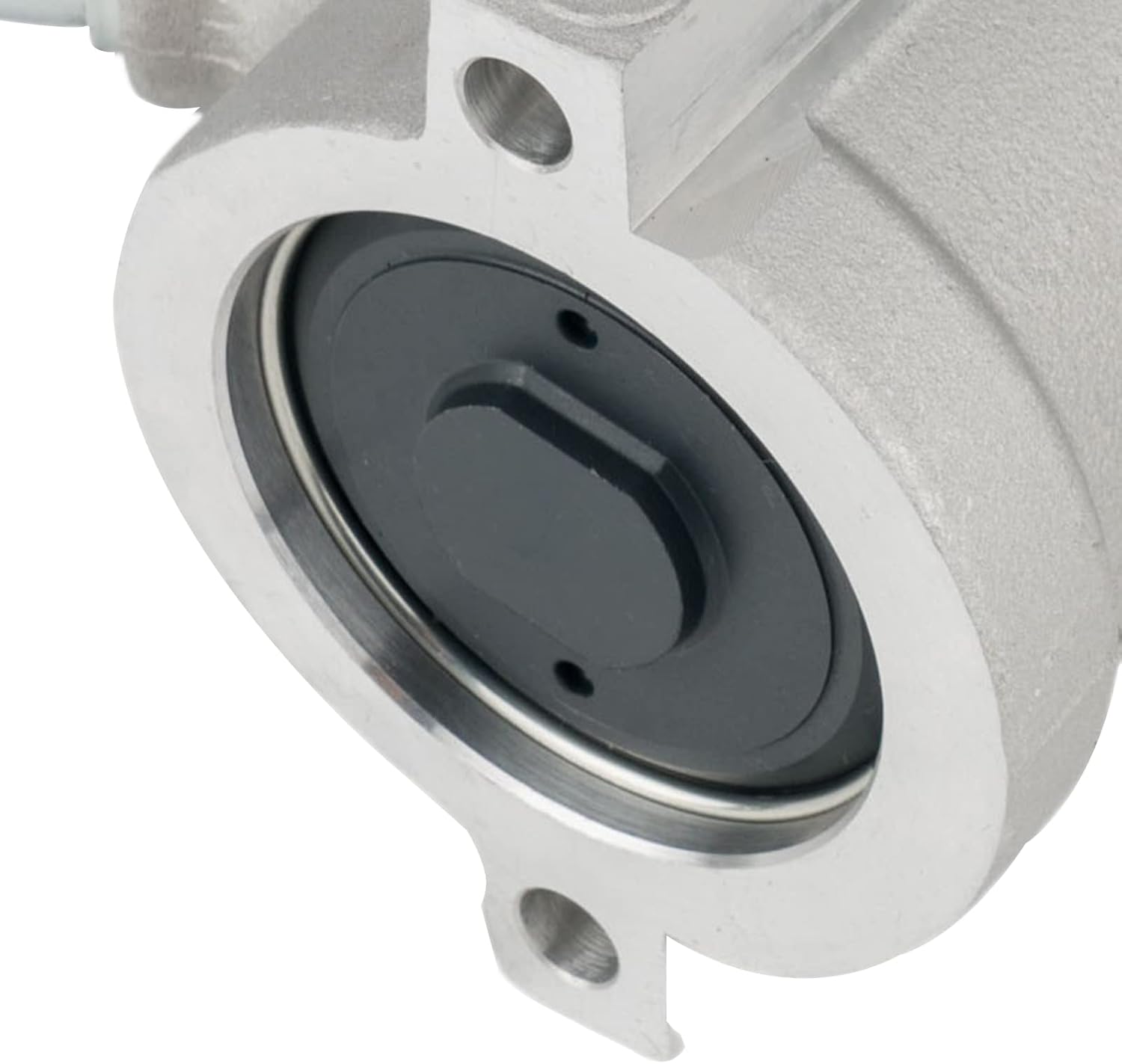 20-822 Power Steering Pump for Corvette 1997-2013, Power Assist Pump Replaces 25960709, 26046503 Power Steering