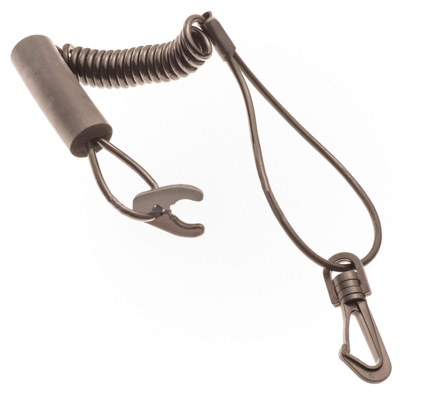 New OEM Yamaha PWC Floating Kill Switch Lanyard Parts & Accessories