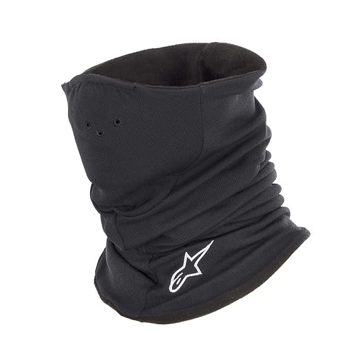 Alpinestars Tech Neck Warmer