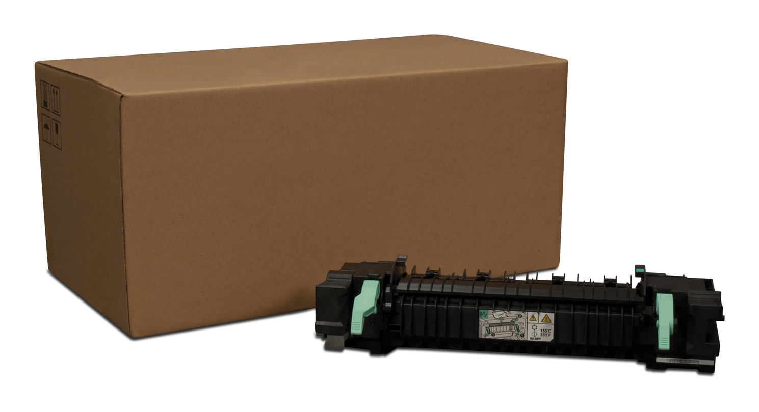 Xerox 6600/6605 - Fusor 220V