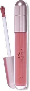 Charmacy Milano CMC Blush Drip Peach Pataka - 2-07ML