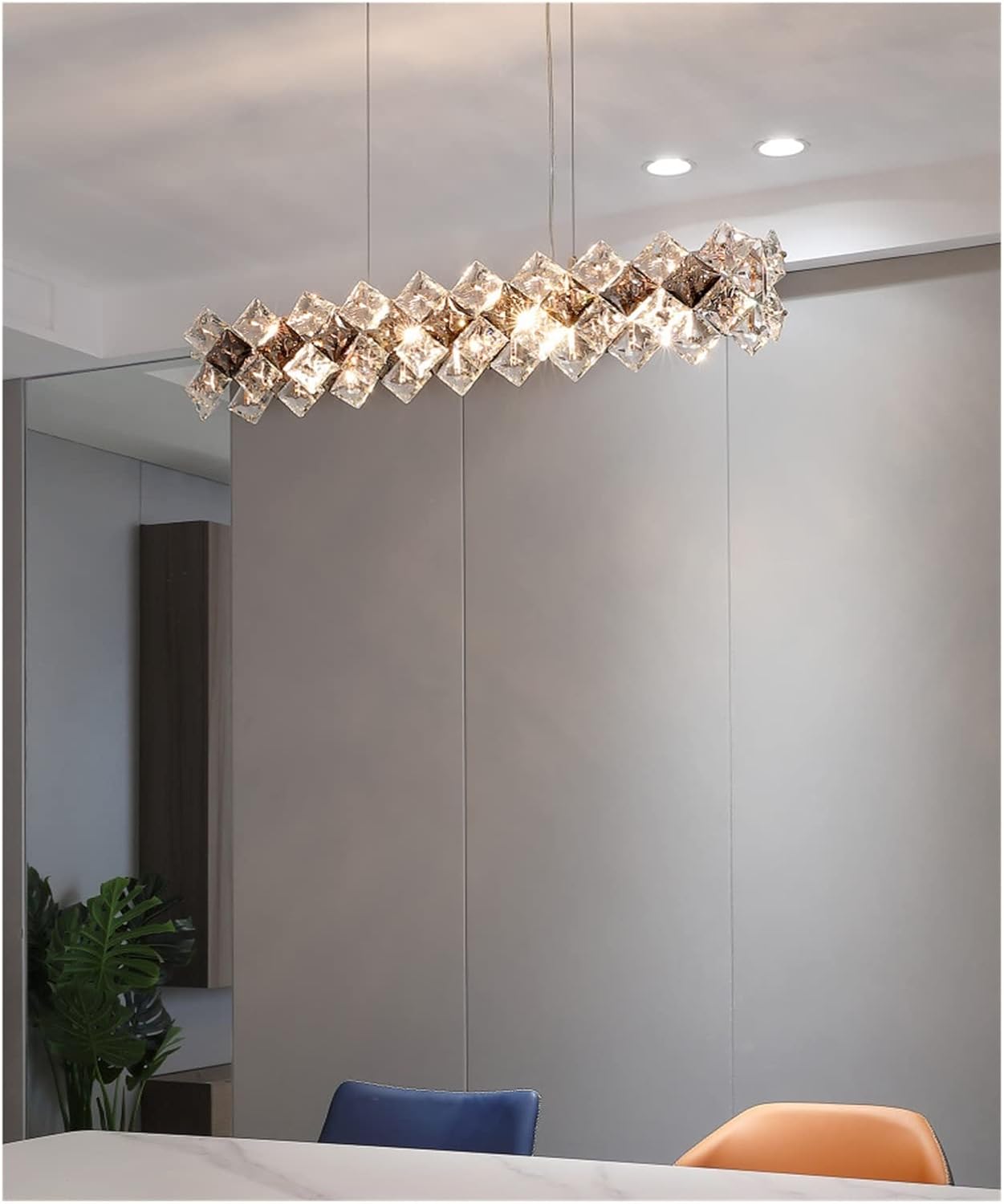 アレグロ26 – ダスティストリングスハープ Dusty Strings社製 ハープ