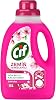 Cif Floor Cleaner Sakura 1500 ml