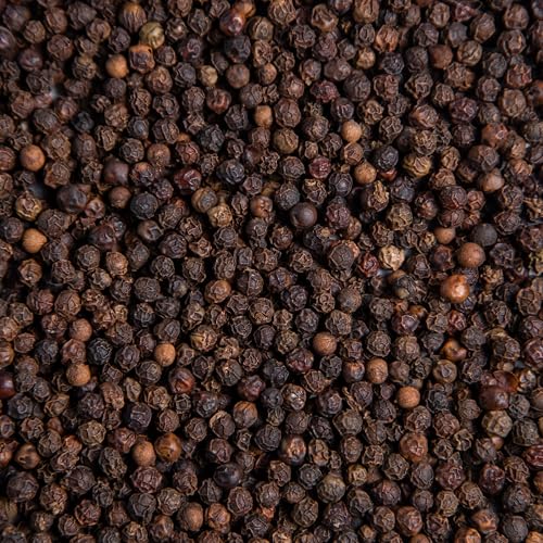 Image of Aashirvaad Black Pepper 100g (Pack of 3)