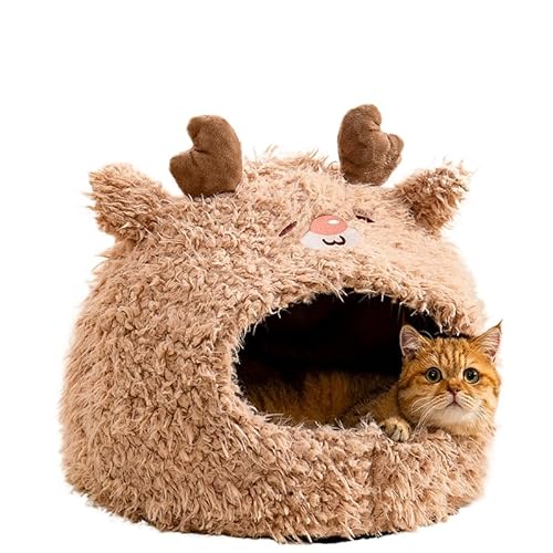 L̑~g̑lGʃxbhLqL~LnEXybgLnEX (Ȃʂ݂̃wWJ.-`R[gFyL̑+ѕzz,STCYy37*37*30 cmz)