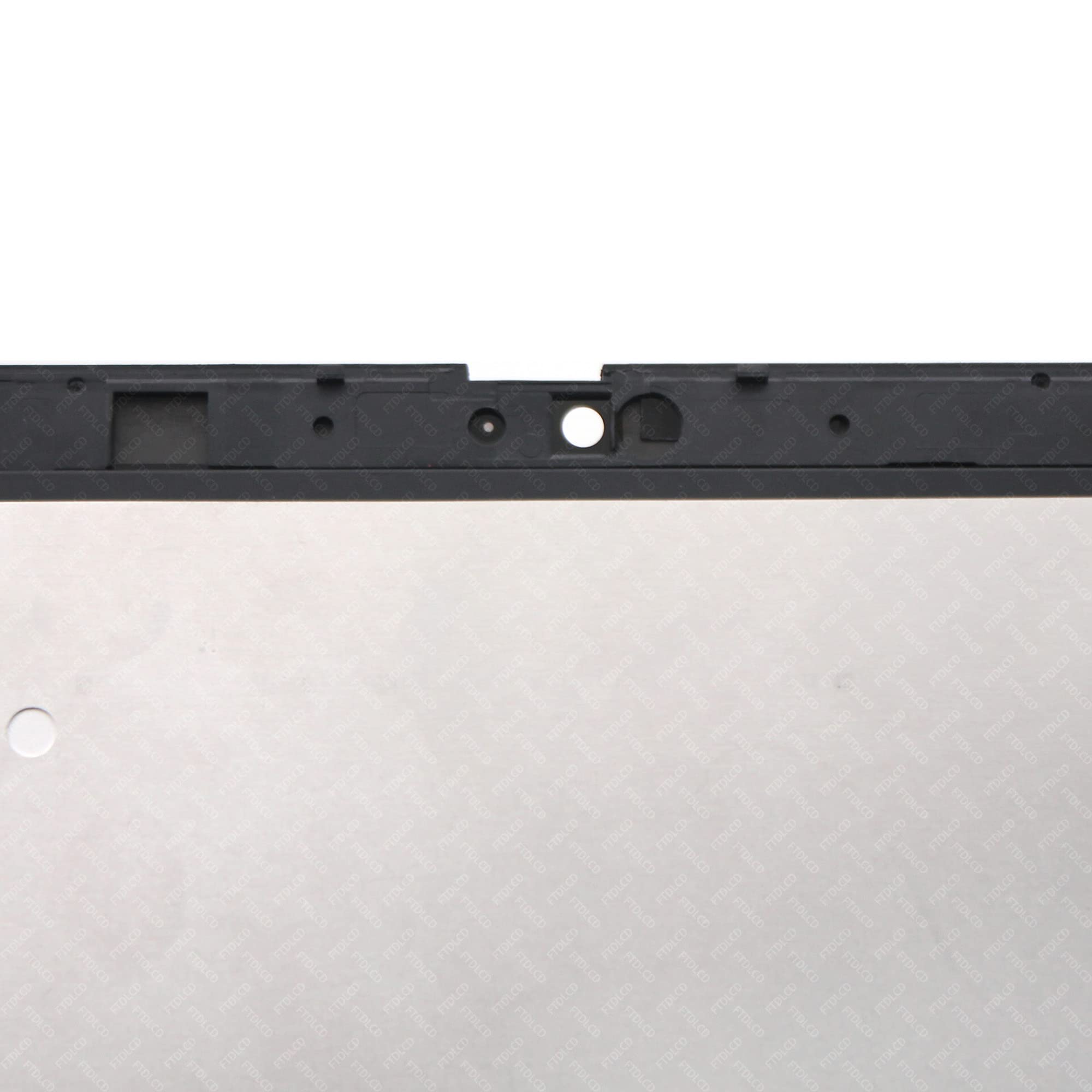 13,3 Zoll FHD LED LCD Touchscreen Digitizer IPS Display Assembly für Lenovo ThinkPad L13 Yoga 20R5 20R6 (1st Gen)