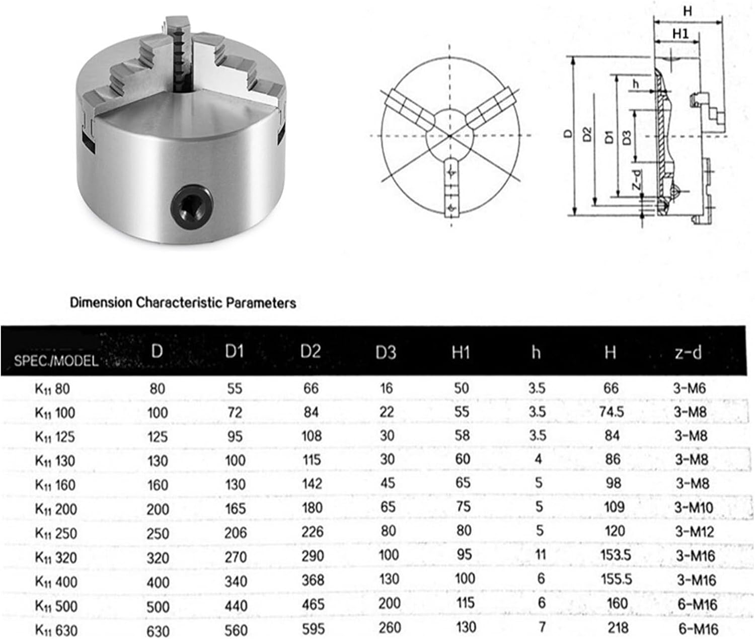 BROCHURE 25ss 1P ダメージ加工 DENIM ブルー L BROCHURE 25ss 1P ダメージ加工 DENIM ブルー L BROCHURE 1P DENIM