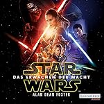 Star Wars - Das Erwachen der Macht: Das Hörbuch zum Film