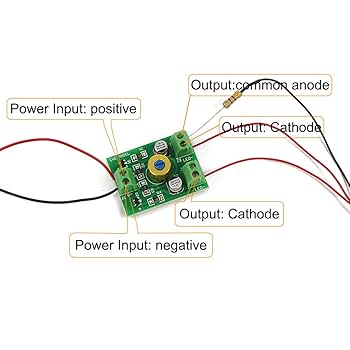 ヨーコ PR プロモ サイン Yoko Takahashi: Mission Street, SF