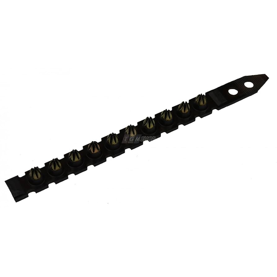 Amazon.com: HIlti 237344 Collated premium fastener X-U 16 MX