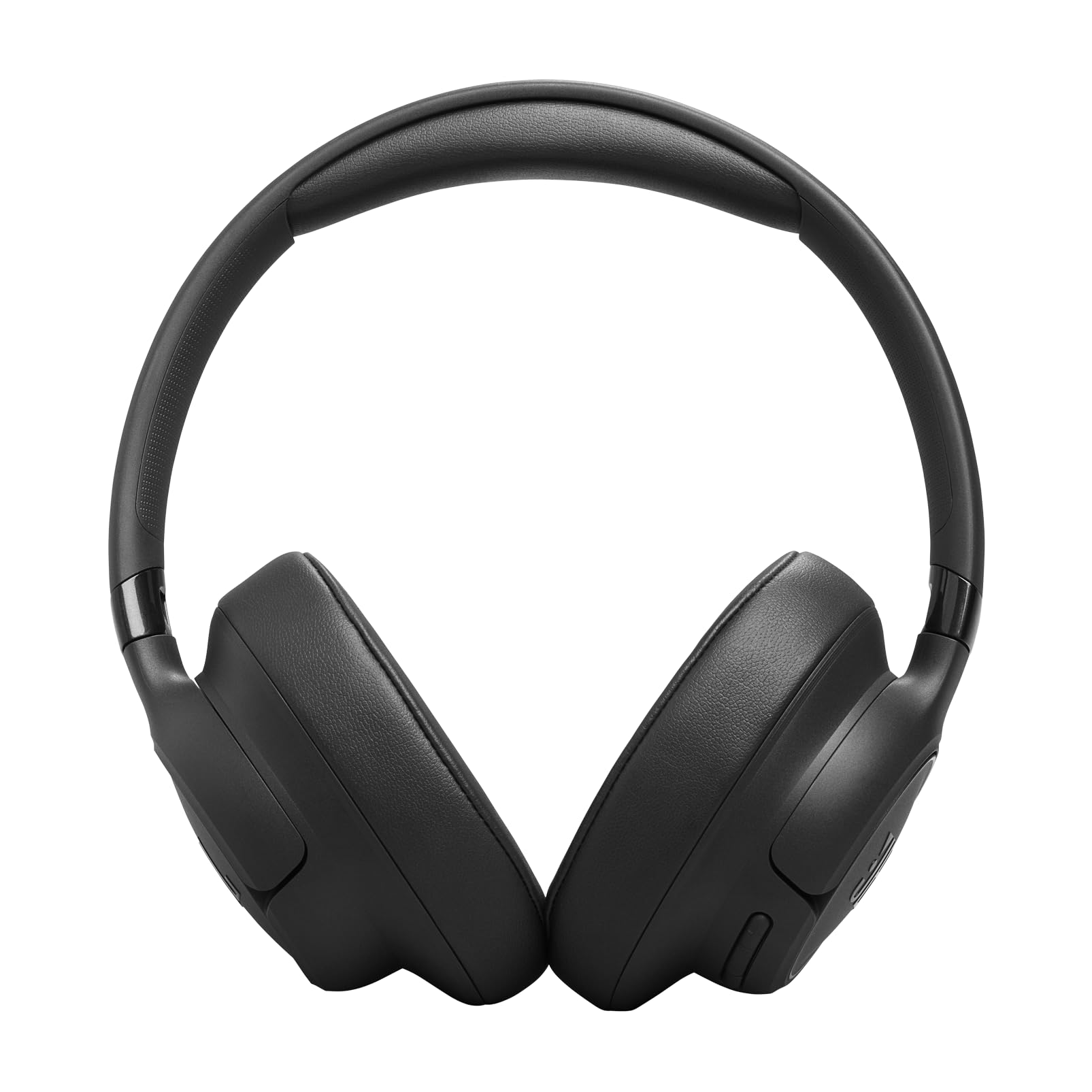 Cuffie Over-Ear JBL Tune 780 NC Bluetooth Wireless Cancellazione Adattiva del Rumore Nero