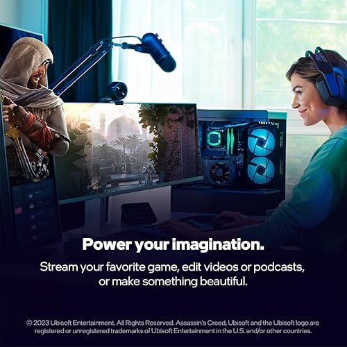 Miniatura 7 de Procesador de escritorio Intel® Core™ i5-14600K