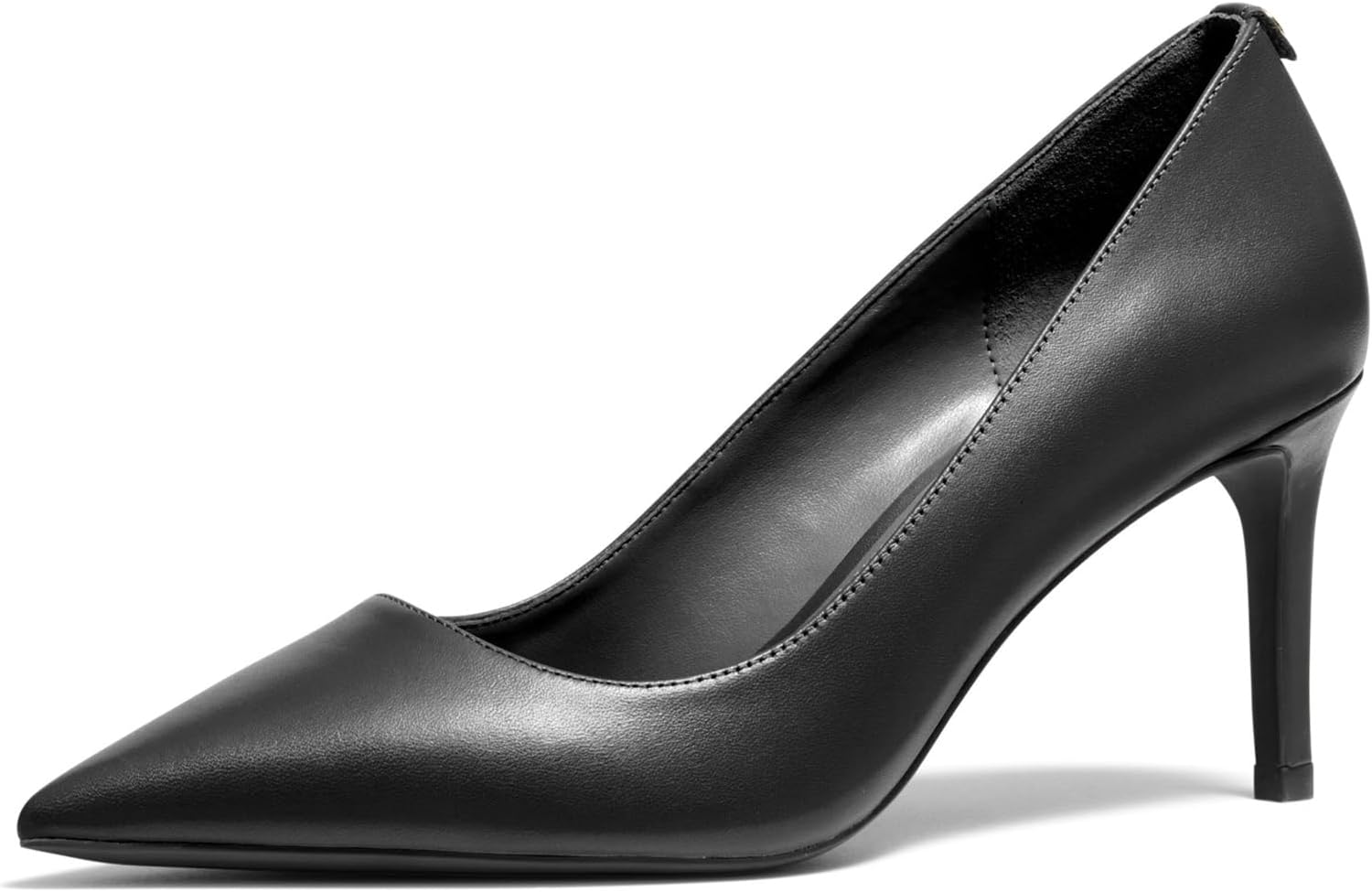 Michael Kors Womens Alina Flex Pump