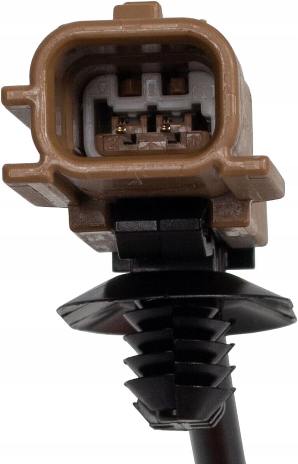 NK Bremssattel 2147175 Für AUDI Seat SKODA VW Online Kaufen