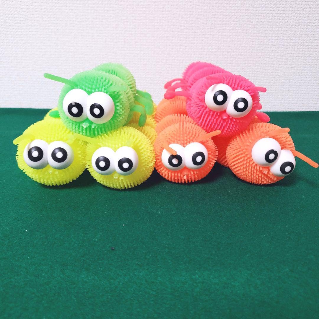 イモムシみたいな⭐昔のとぴちゃん✨ hq720.jpg?sqp=-