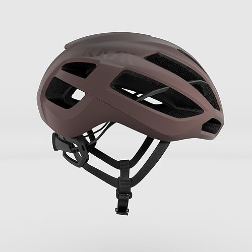 Miniatura 7 de KASK Protone Icon - Casco aerodinámico para ciclismo de carretera, ciclismo de montaña y ciclocross