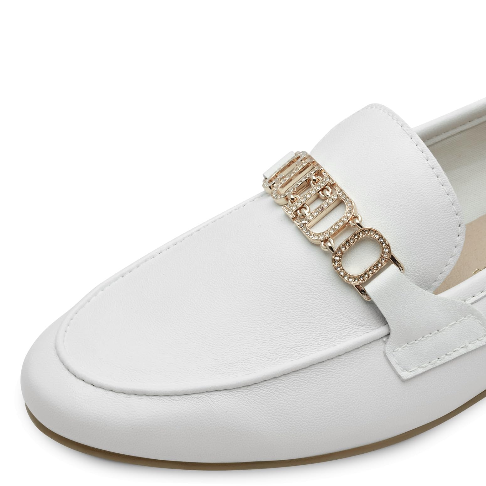 MARCO TOZZI Femme 2-84200-42 Mocassin