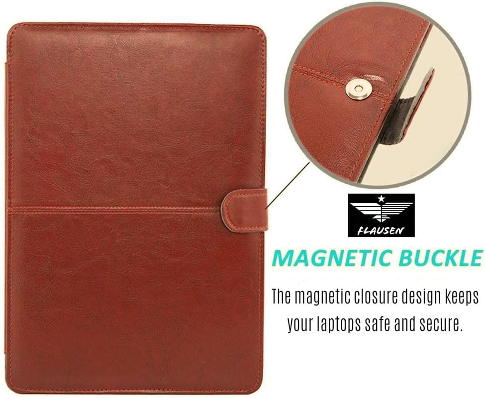 Product Variant View